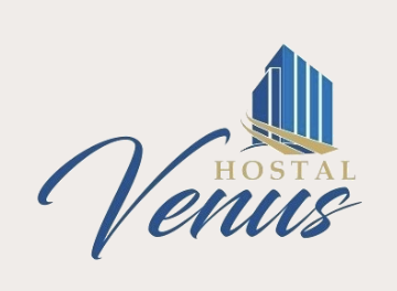 logo-empresa